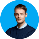 Freelance SEO-specialist