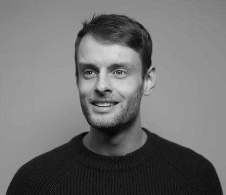 SEO-specialist Amersfoort
