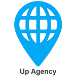 Logo Ralf van Veen (officieel)